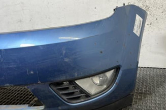 Pare choc avant FORD FIESTA 5