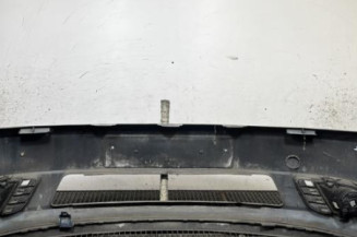 Pare choc avant FORD FIESTA 5