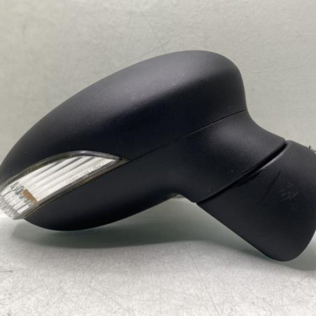 Retroviseur droit FORD FIESTA 6