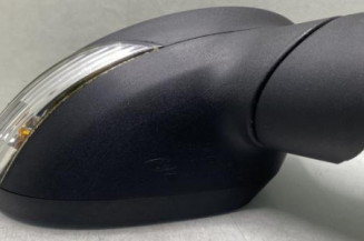 Retroviseur droit FORD FIESTA 6