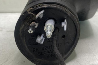 Retroviseur droit FORD FIESTA 6