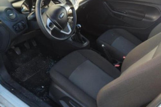 Retroviseur droit FORD FIESTA 6