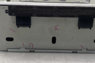 Autoradio d'origine FORD FIESTA 6 Photo n°1