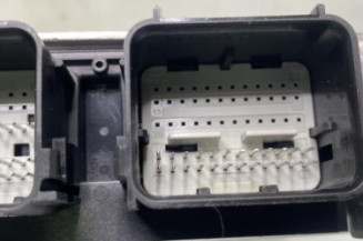 Boitier air bag FORD FIESTA 6