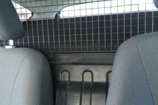 Boitier air bag FORD FIESTA 6