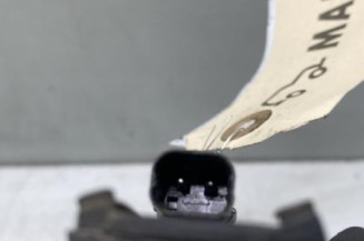 Bouton de coffre FORD FIESTA 6