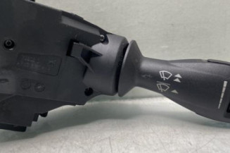 Commodo d'essuie glaces FORD FIESTA 6 Photo n°1