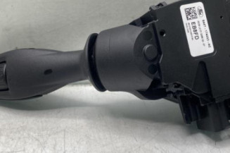 Commodo d'essuie glaces FORD FIESTA 6