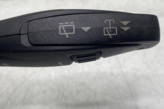 Commodo d'essuie glaces FORD FIESTA 6