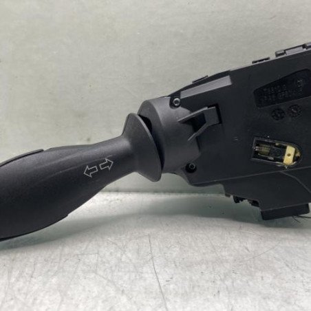 Commodo phare FORD FIESTA 6 Photo n°1