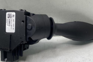 Commodo phare FORD FIESTA 6