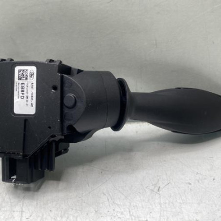 Commodo phare FORD FIESTA 6