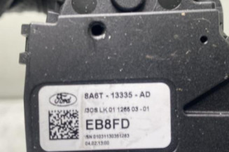 Commodo phare FORD FIESTA 6