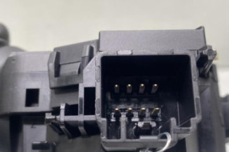 Commodo phare FORD FIESTA 6