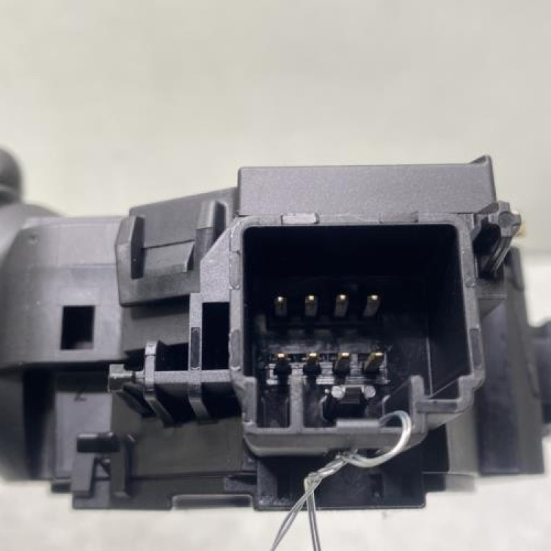 Commodo phare FORD FIESTA 6 Photo n°4