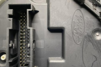 Compteur FORD FIESTA 6