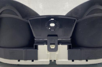 Compteur FORD FIESTA 6