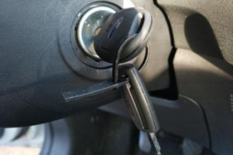 Compteur FORD FIESTA 6