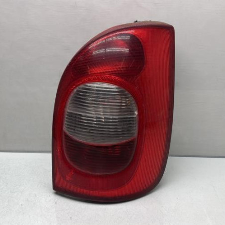 Feu arriere principal droit (feux) CITROEN XSARA PICASSO Photo n°1