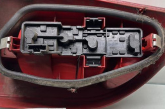 Feu arriere principal droit (feux) CITROEN XSARA PICASSO