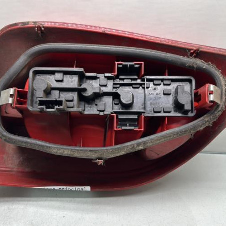 Feu arriere principal droit (feux) CITROEN XSARA PICASSO
