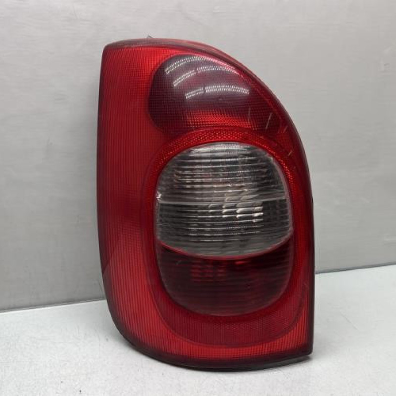 Feu arriere principal gauche (feux) CITROEN XSARA PICASSO Photo n°1