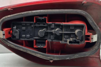 Feu arriere principal gauche (feux) CITROEN XSARA PICASSO