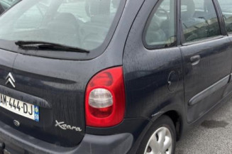 Feu arriere principal gauche (feux) CITROEN XSARA PICASSO