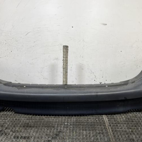 Pare choc arriere CITROEN XSARA PICASSO Photo n°1