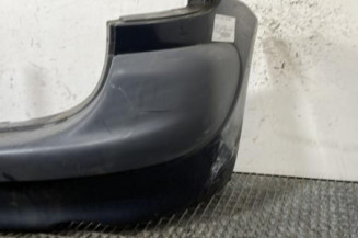 Pare choc arriere CITROEN XSARA PICASSO