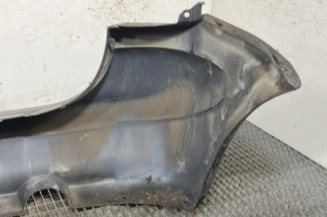 Pare choc arriere CITROEN XSARA PICASSO