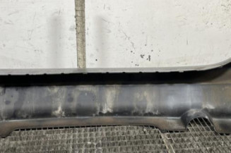 Pare choc arriere CITROEN XSARA PICASSO