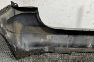 Pare choc arriere CITROEN XSARA PICASSO