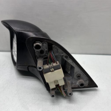 Retroviseur gauche CITROEN XSARA PICASSO
