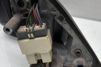 Retroviseur gauche CITROEN XSARA PICASSO