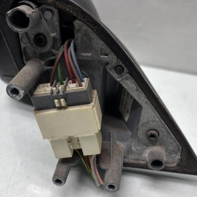 Retroviseur gauche CITROEN XSARA PICASSO Photo n°3