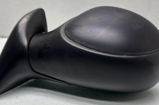 Retroviseur gauche CITROEN XSARA PICASSO