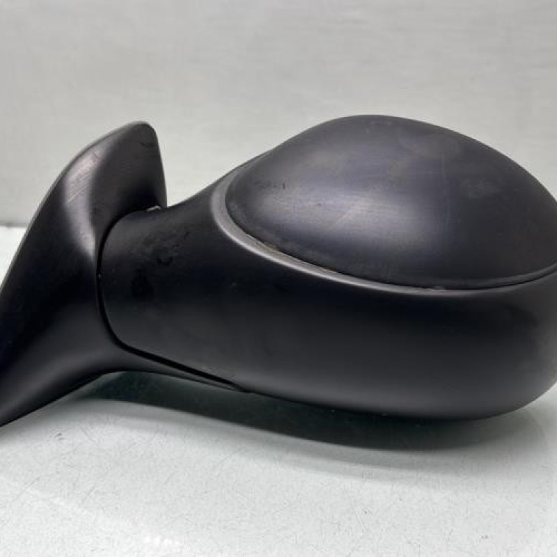 Retroviseur gauche CITROEN XSARA PICASSO Photo n°4