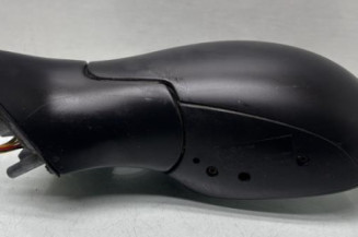 Retroviseur gauche CITROEN XSARA PICASSO