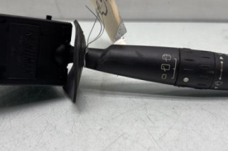 Commodo d'essuie glaces CITROEN XSARA PICASSO Photo n°1