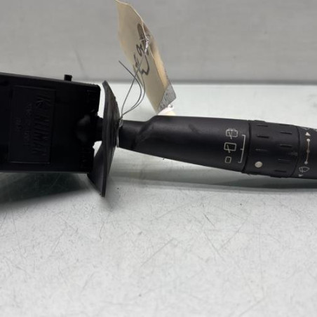 Commodo d'essuie glaces CITROEN XSARA PICASSO Photo n°1