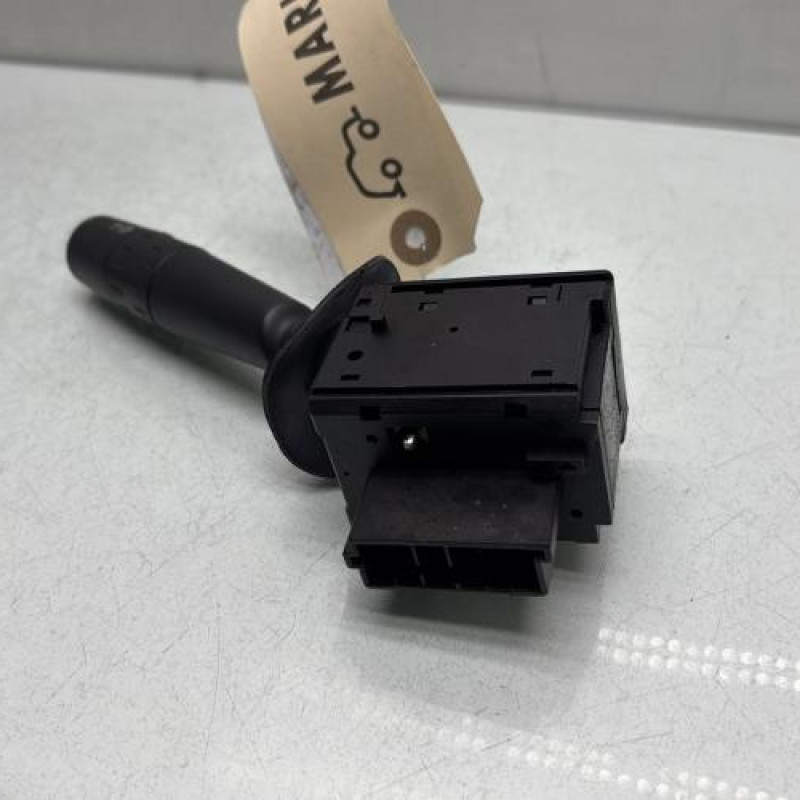 Commodo d'essuie glaces CITROEN XSARA PICASSO Photo n°2