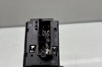 Commodo d'essuie glaces CITROEN XSARA PICASSO