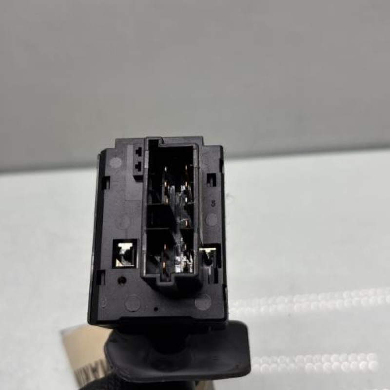 Commodo d'essuie glaces CITROEN XSARA PICASSO Photo n°3