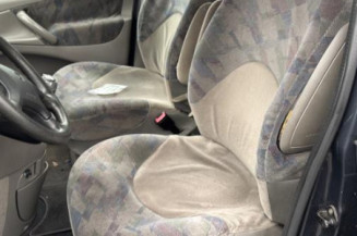 Commodo d'essuie glaces CITROEN XSARA PICASSO