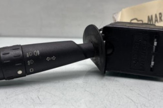 Commodo phare CITROEN XSARA PICASSO Photo n°1