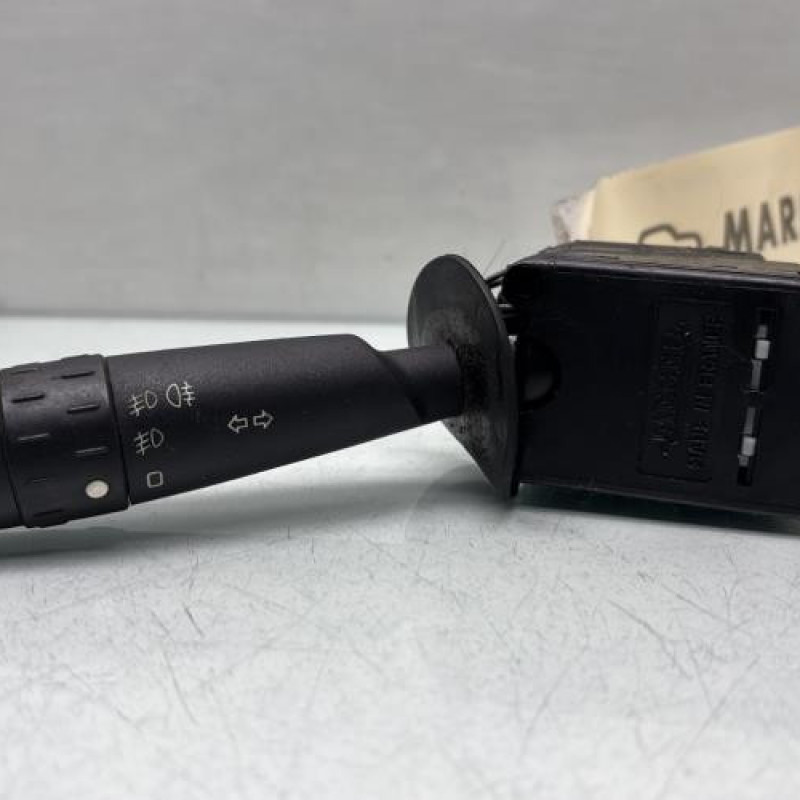 Commodo phare CITROEN XSARA PICASSO Photo n°1