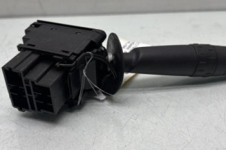 Commodo phare CITROEN XSARA PICASSO