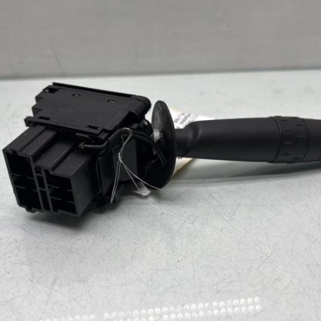 Commodo phare CITROEN XSARA PICASSO