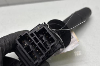 Commodo phare CITROEN XSARA PICASSO